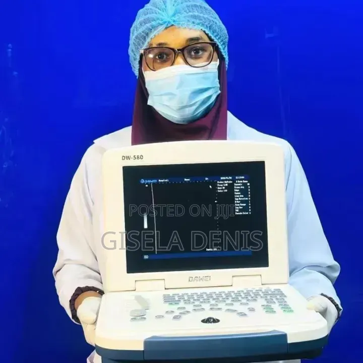 Medical Devices Repair Maintenance Services