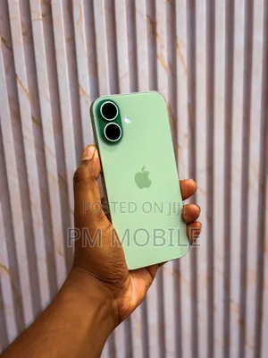 Apple iPhone 17 256 GB