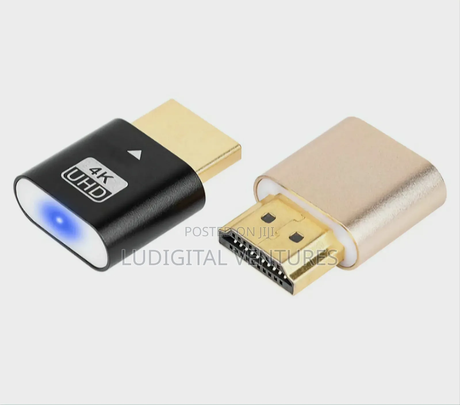 /Uhd Wireless HDMI / ,Virtual Display Adapter.(Android IOS)