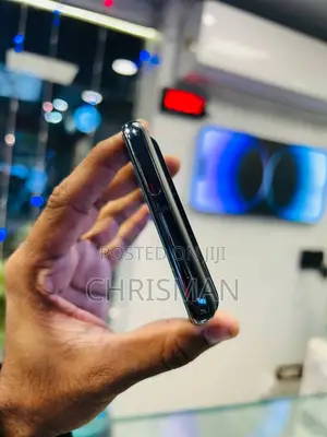 New Google Pixel 8 Pro 128 GB Black