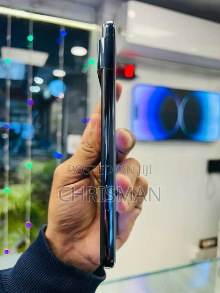 New Google Pixel 8 Pro 128 GB Black