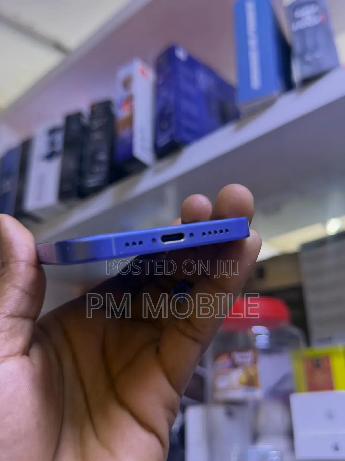 Apple iPhone 16 128 GB