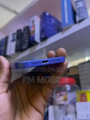 Apple iPhone 16 128 GB