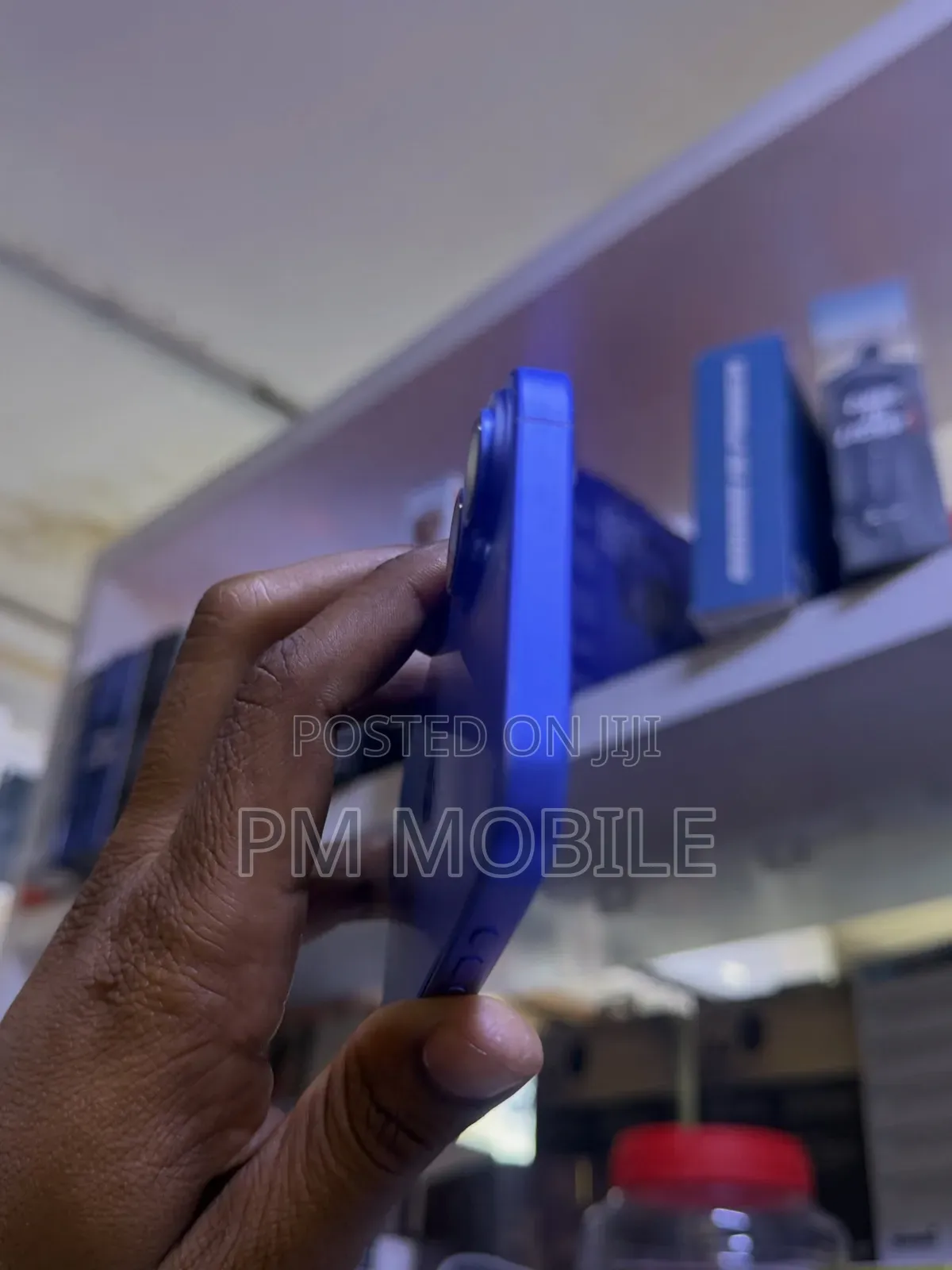 Apple iPhone 16 128 GB