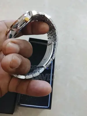 Watch Original