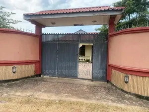 Furnished 4bdrm Block of Flats in Nyumba, Kunduchi for sale