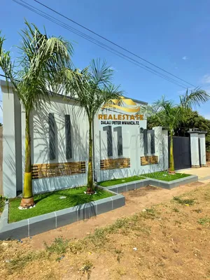 2bdrm House in 934, Ilemela Ward for rent