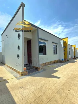 2bdrm House in 934, Ilemela Ward for rent