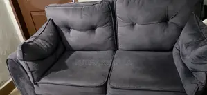 Sofa Set Inauzwa