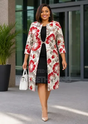Samia Dressng Qualty