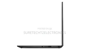 Laptop Lenovo ThinkPad x13 Yoga 16GB Intel Core i5 SSD 256GB