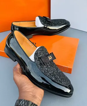 Louis Stones Moccains Classic