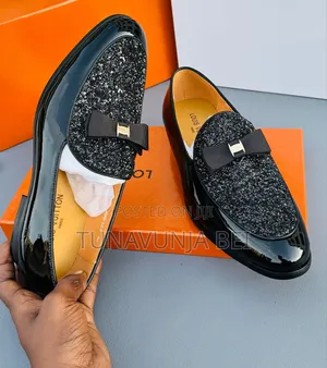 Louis Stones Moccains Classic
