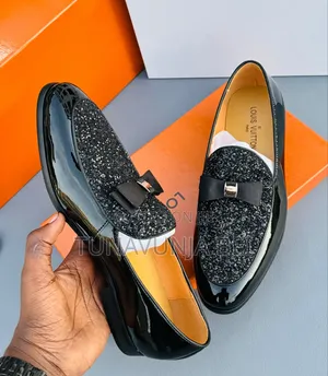 Louis Stones Moccains Classic