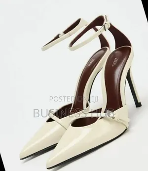 Brand Mocas the Quality Shoe's