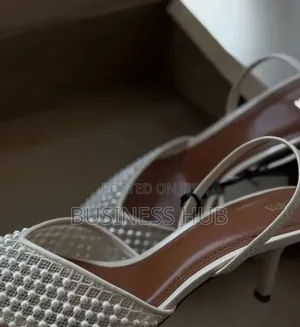 Brand Moccas Quality