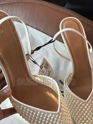 Brand Moccas Quality