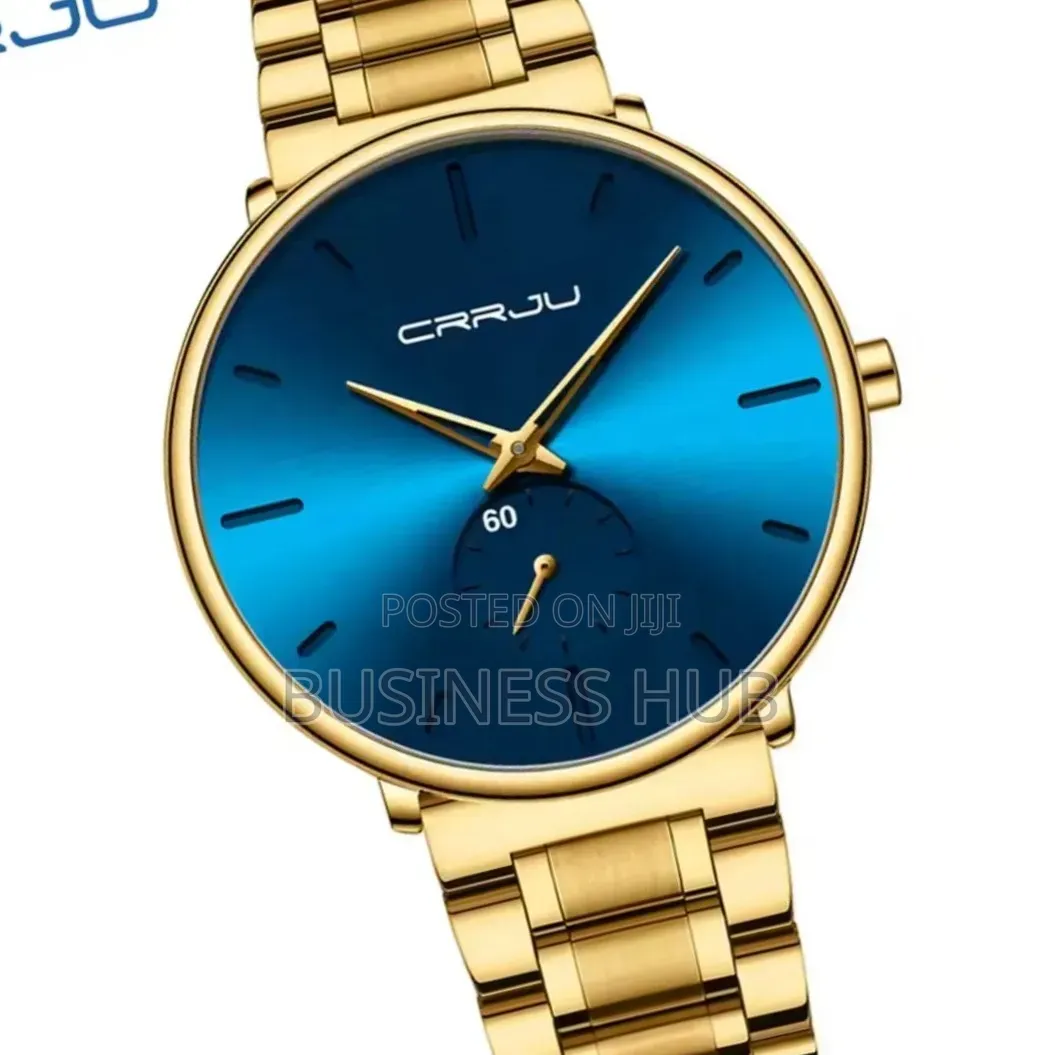Brand Forsining Mix Watch