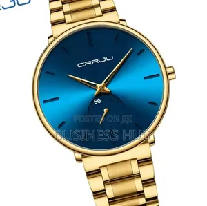 Brand Forsining Mix Watch