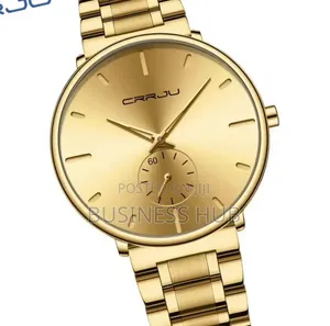 Brand Forsining Mix Watch