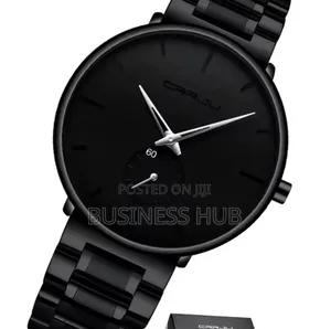 Brand Forsining Watch Rolex