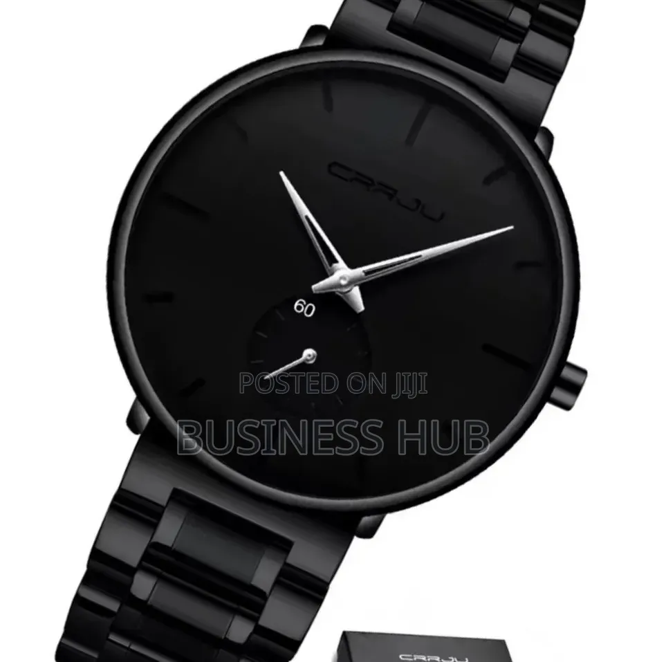 Brand Forsining Watch Rolex