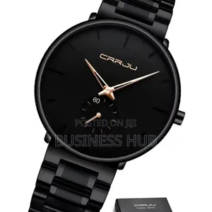 Brand Forsining Watch Rolex