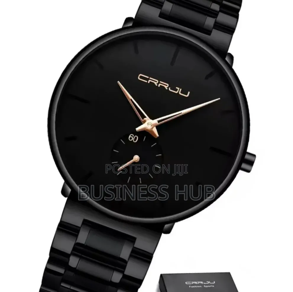 Brand Forsining Watch Rolex