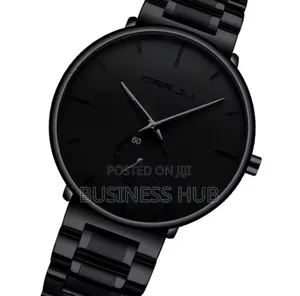 Brand Forsining Watch Rolex