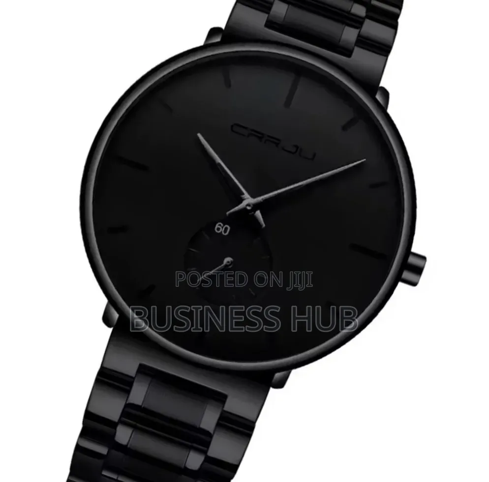 Brand Forsining Watch Rolex