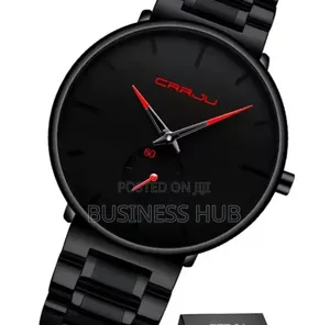 Brand Forsining Watch Rolex