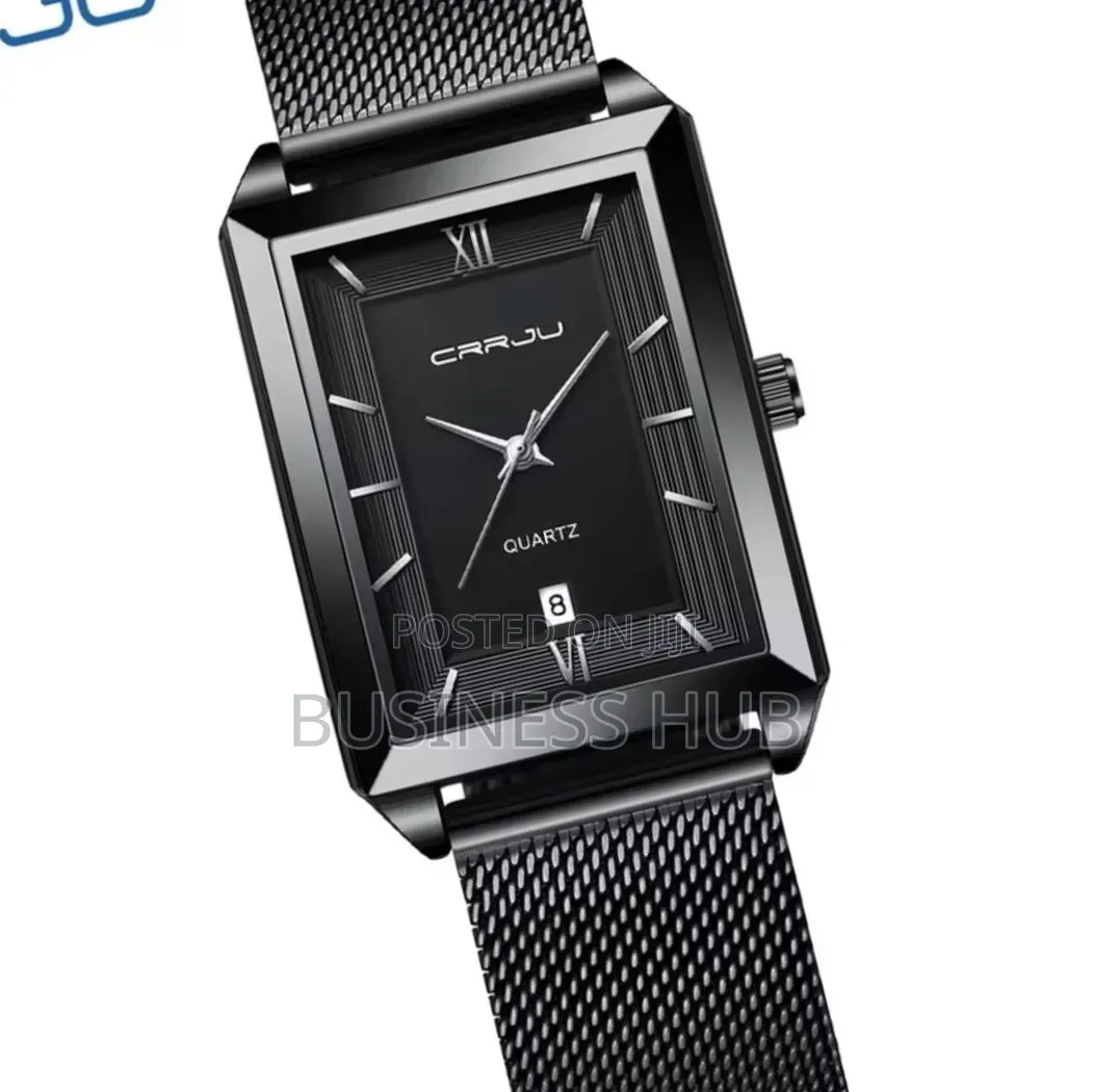 Majira Ya Dhabu Watch Rolex