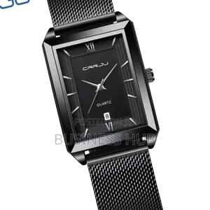 Majira Ya Dhabu Watch Rolex