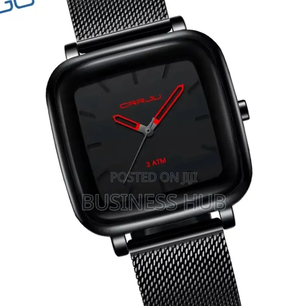 Majira Ya Dhabu Watch Rolex