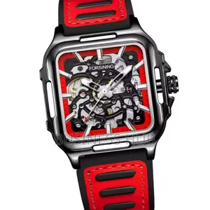 Brand Forsining Automatic Watch Og.