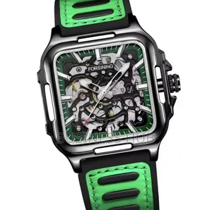 Brand Forsining Automatic Watch Og.