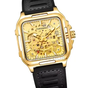 Brand Forsining Automatic Watch Og.