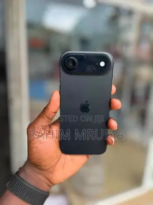 Apple iPhone Air 256 GB