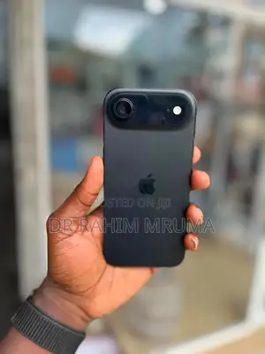 Apple iPhone Air 256 GB