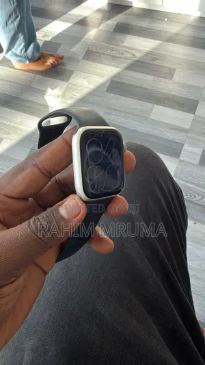 Apple Watch Series 8 45mm