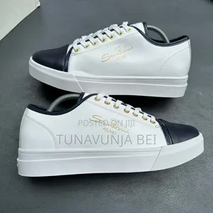 Santon Sneakers Classic