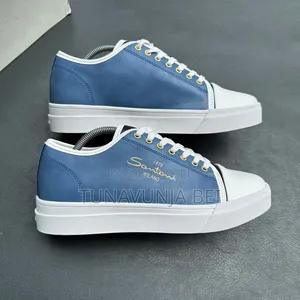 Santon Sneakers Classic