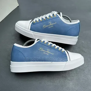 Santon Sneakers Classic