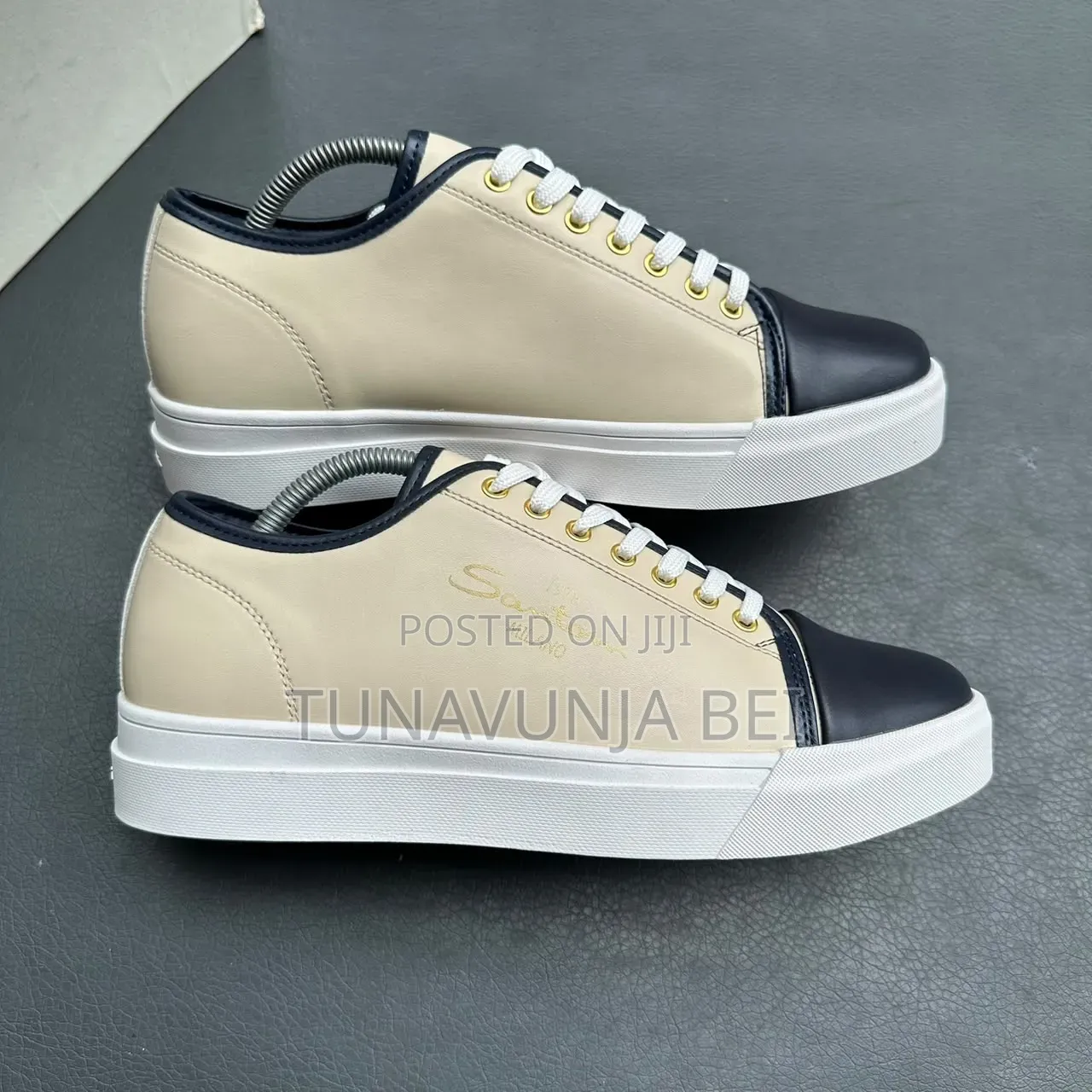 Santon Sneakers Classic