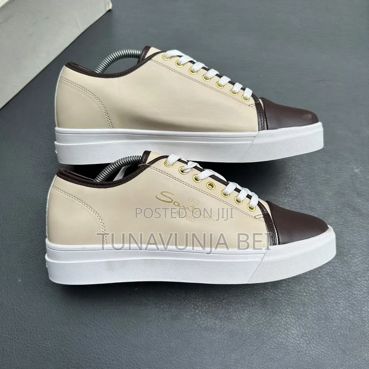 Santon Sneakers Classic