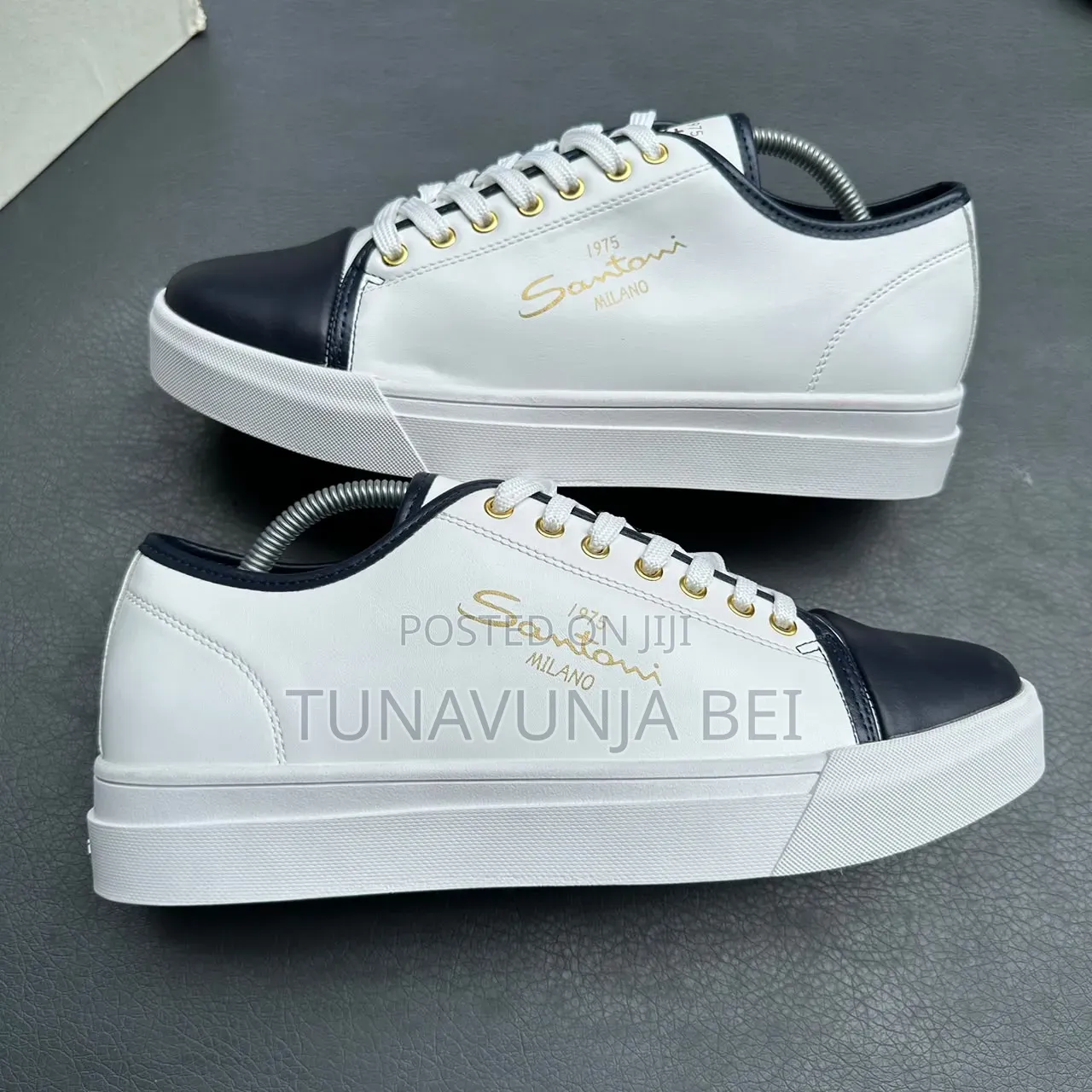 Santon Sneakers Classic