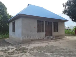 Studio Apartment in Pugu for sale