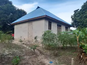 Studio Apartment in Pugu for sale