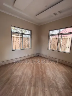 Furnished 4bdrm Block of Flats in Nyumba, Kunduchi for sale