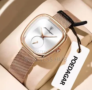 Brand Poedagar 2fashion